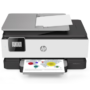HP OfficeJet 8014