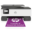 HP OfficeJet 8014e