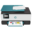 HP OfficeJet 8015