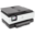 HP OfficeJet Pro 8024
