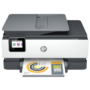 HP OfficeJet Pro 8024e