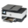 HP OfficeJet Pro 8025