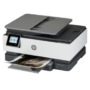 HP OfficeJet Pro 8025