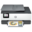 HP OfficeJet Pro 8025e
