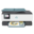 HP OfficeJet Pro 8028