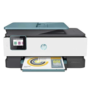 HP OfficeJet Pro 8028
