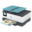 HP OfficeJet Pro 8028e
