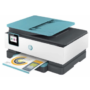 HP OfficeJet Pro 8028e
