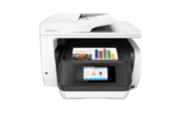 HP OfficeJet Pro 8720