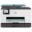 HP OfficeJet Pro 9025