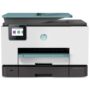 HP OfficeJet Pro 9025