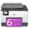 HP OfficeJet Pro 9025e