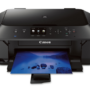 Canon PIXMA MG6400