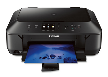 Canon PIXMA MG6400