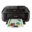 Canon PIXMA MX532