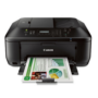 Canon PIXMA MX532
