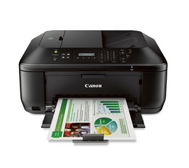 Canon PIXMA MX530