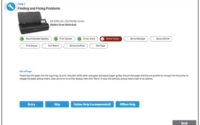 HP Print and Scan Doctor