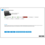 HP Print and Scan Doctor