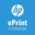 HP ePrint Software