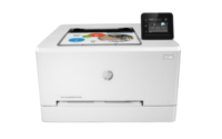 HP Color LaserJet Pro M255dw