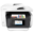 HP OfficeJet Pro 8726