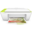 HP DeskJet 2135