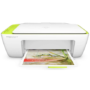 HP DeskJet 2135