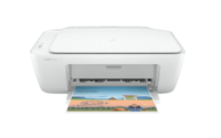 HP DeskJet 2300