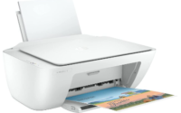 HP DeskJet 2320