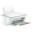 HP DeskJet 2320