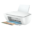 HP DeskJet 2330
