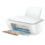 HP DeskJet 2330