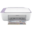 HP DeskJet 2331
