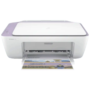 HP DeskJet 2331