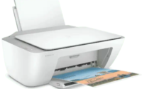 HP DeskJet 2332