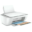 HP DeskJet 2332