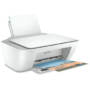 HP DeskJet 2332
