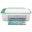 HP DeskJet 2333