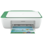 HP DeskJet 2333