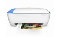 HP DeskJet 3630