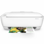 HP DeskJet 3631