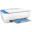 HP DeskJet 3632