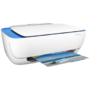 HP DeskJet 3632