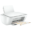HP DeskJet Ink Advantage 2336