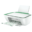 HP DeskJet Ink Advantage 2337