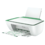 HP DeskJet Ink Advantage 2337
