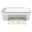 HP DeskJet Ink Advantage 2338