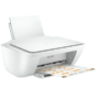 HP DeskJet Ink Advantage 2374