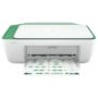 HP DeskJet Ink Advantage 2375